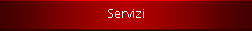 Servizi